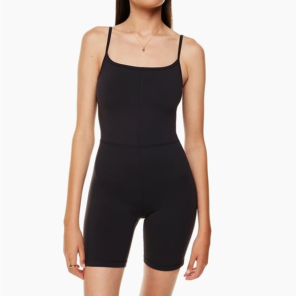 Wilfred Free Divinity romper - Picture 1 of 3